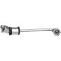 Standard Ignition DIL58 Diesel Fuel Injector Line
