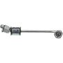 Standard Ignition DIL58 Diesel Fuel Injector Line