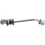 Standard Ignition DIL59 Diesel Fuel Injector Line