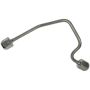 Standard Ignition DIL5 Diesel Fuel Injector Line