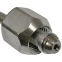 Standard Ignition DIL5 Diesel Fuel Injector Line