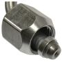 Standard Ignition DIL5 Diesel Fuel Injector Line
