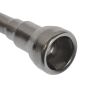 Standard Ignition DIL60 Diesel Fuel Injector Line