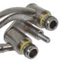 Standard Ignition DIL60 Diesel Fuel Injector Line