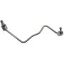Standard Ignition DIL61 Diesel Fuel Injector Line