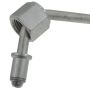 Standard Ignition DIL61 Diesel Fuel Injector Line