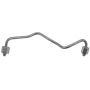 Standard Ignition DIL61 Diesel Fuel Injector Line