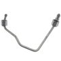 Standard Ignition DIL62 Diesel Fuel Injector Line