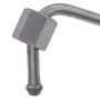 Standard Ignition DIL62 Diesel Fuel Injector Line