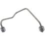 Standard Ignition DIL62 Diesel Fuel Injector Line