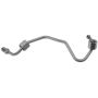 Standard Ignition DIL63 Diesel Fuel Injector Line