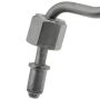 Standard Ignition DIL63 Diesel Fuel Injector Line