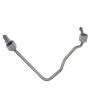 Standard Ignition DIL64 Diesel Fuel Injector Line