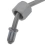Standard Ignition DIL64 Diesel Fuel Injector Line