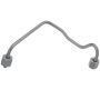 Standard Ignition DIL64 Diesel Fuel Injector Line