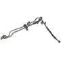 Standard Ignition DIL65 Diesel Fuel Injector Line