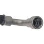 Standard Ignition DIL65 Diesel Fuel Injector Line