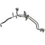 Standard Ignition DIL65 Diesel Fuel Injector Line