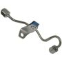 Standard Ignition DIL6 Diesel Fuel Injector Line