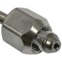 Standard Ignition DIL6 Diesel Fuel Injector Line
