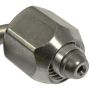 Standard Ignition DIL6 Diesel Fuel Injector Line