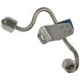 Standard Ignition DIL7 Diesel Fuel Injector Line