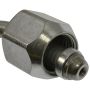 Standard Ignition DIL7 Diesel Fuel Injector Line