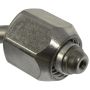 Standard Ignition DIL7 Diesel Fuel Injector Line