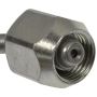 Standard Ignition DIL8 Diesel Fuel Injector Line