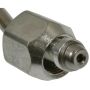 Standard Ignition DIL8 Diesel Fuel Injector Line