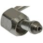 Standard Ignition DIL9 Diesel Fuel Injector Line
