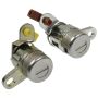 Standard Ignition DL-105 Door Lock Kit