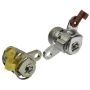 Standard Ignition DL-105 Door Lock Kit