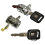 Standard Ignition DL-105 Door Lock Kit
