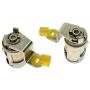 Standard Ignition DL-106 Door Lock Kit
