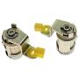 Standard Ignition DL-106 Door Lock Kit