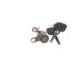 Standard Ignition DL-107 Door Lock Kit