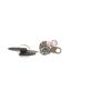 Standard Ignition DL-107 Door Lock Kit