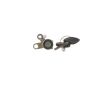 Standard Ignition DL-107 Door Lock Kit