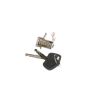 Standard Ignition DL-107 Door Lock Kit