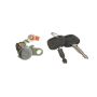 Standard Ignition DL-108R Door Lock Kit