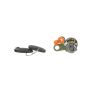 Standard Ignition DL-108R Door Lock Kit