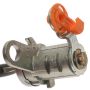 Standard Ignition DL-108R Door Lock Kit
