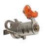 Standard Ignition DL-108R Door Lock Kit