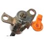 Standard Ignition DL-109R Door Lock Kit