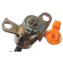 Standard Ignition DL-109R Door Lock Kit