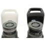Standard Ignition DL-10 Door Lock Kit