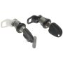 Standard Ignition DL-10 Door Lock Kit