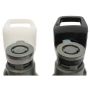 Standard Ignition DL-10 Door Lock Kit