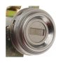 Standard Ignition DL-111L Door Lock Kit